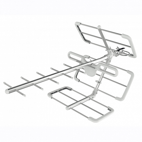 Denn PRO Anglefit