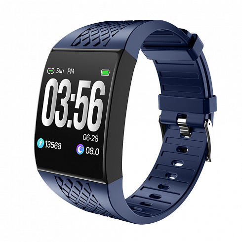 Denn Fit 3