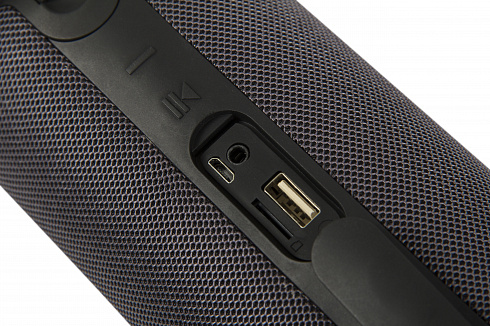 DENN DBS IPX407