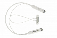 DENN DHB023