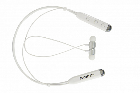 DENN DHB023