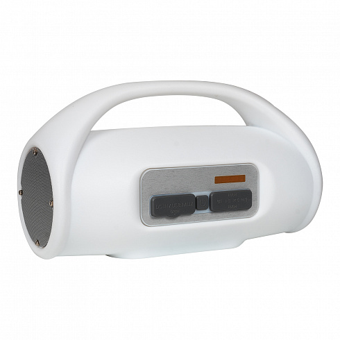 DENN DBS715