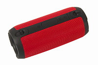 DENN DBS IPX402