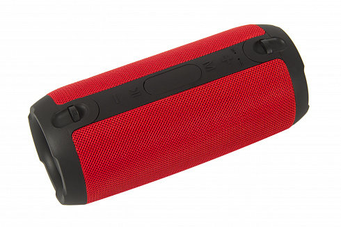 DENN DBS IPX402