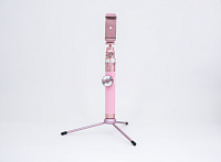 DENN PRO DSS PREMIUM PINK