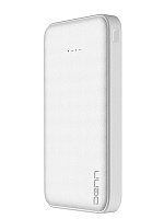 DENN DPB10000