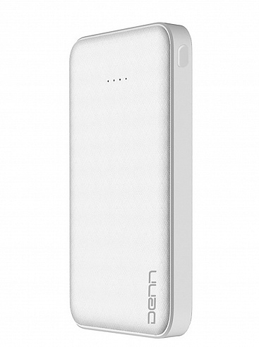 DENN DPB10000