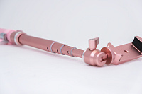 DENN PRO DSS PREMIUM PINK