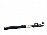 DENN DSS110