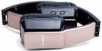 DENN DHB301