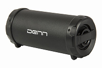 DENN DBS TUBE