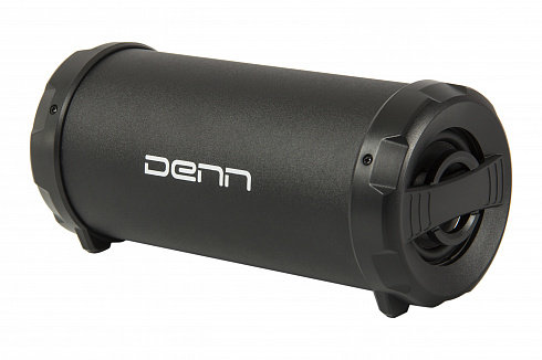 DENN DBS TUBE
