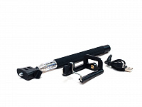 DENN DSS510