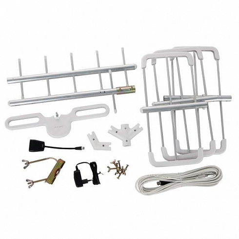 Denn PRO Anglefit