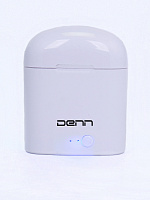 DENN TWS003