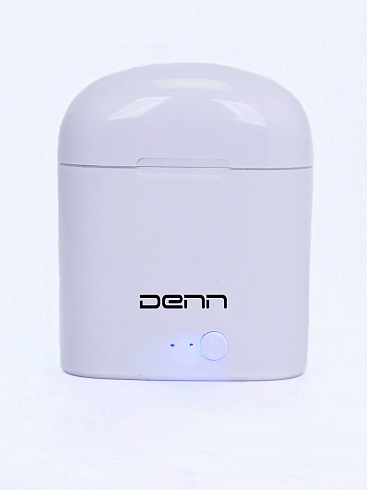 DENN TWS003