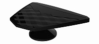 DENN DAE606