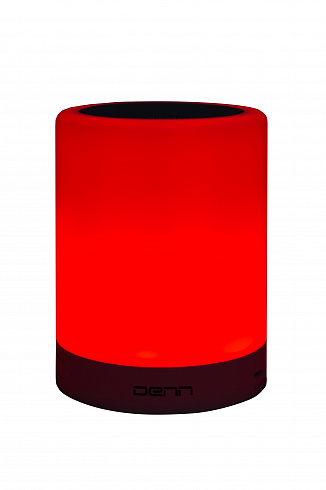 DENN DBS141