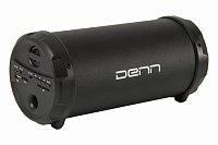 DENN DBS TUBE