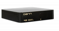 DENN DDT134