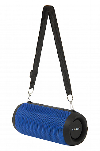 DENN DBS IPX403																														