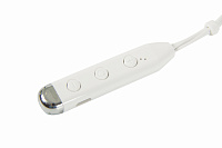 DENN DHB023