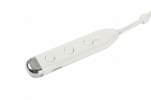 DENN DHB023