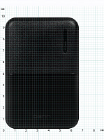 DENN DPB5000
