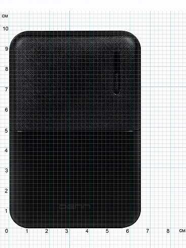 DENN DPB5000