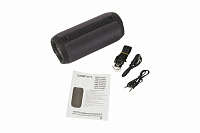 DENN DBS IPX407