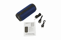 DENN DBS IPX405																					