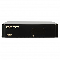 DENN DDT114