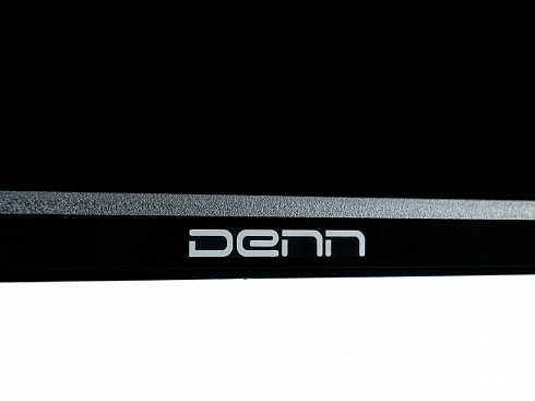 DENN LE50DE85SUMAX