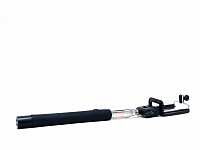 DENN DSS510