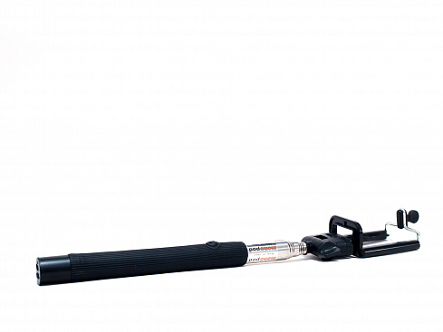 DENN DSS510