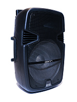 DENN DBS815