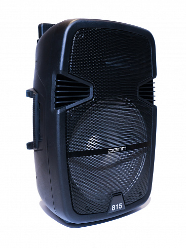 DENN DBS815