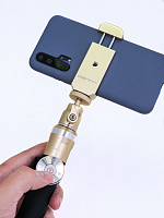 DENN PRO DSS PREMIUM GOLD