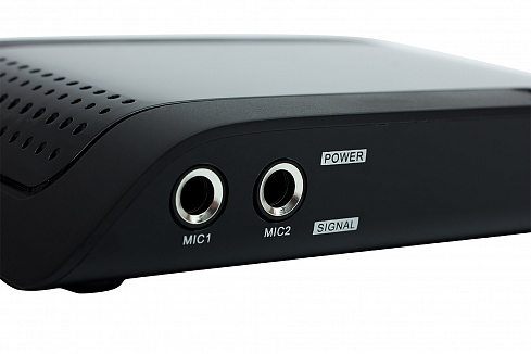 DENN DDT300
