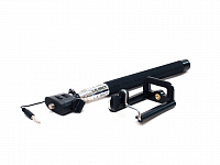 DENN DSS110