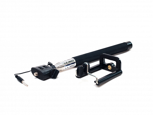 DENN DSS110