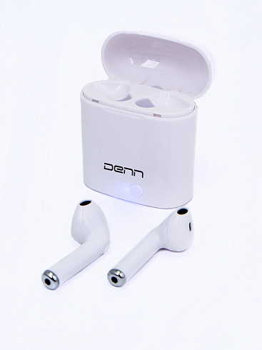 DENN TWS003