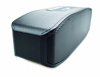 DENN DBS330								