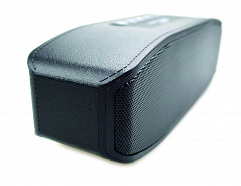 DENN DBS330								