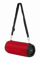 DENN DBS IPX402