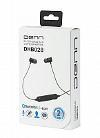 DENN DHB028 
