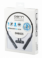 DENN DHB025 