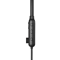 DENN DHB045