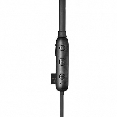 DENN DHB045
