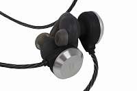 DENN DHB520